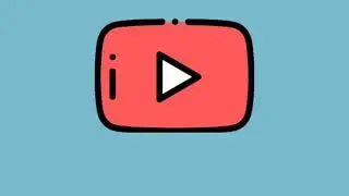 old intro