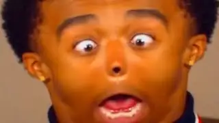 21st Century Memes: NoiceDrinkz Edition