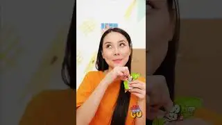 Oh no! Her Favorite Lipstick 😱💄 