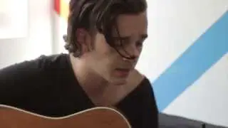 The 1975 - Sex /// Berlin Sessions (Bonus)