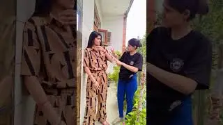 Jodiya to upr hi  bnti h #trending #youtubeshorts #shortvideo #comedy #funny #viralreels