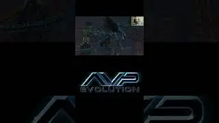 В очередь! | AVP: Evolution