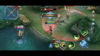 terizla new build (ai traning dont mind the savage) Who do you think will win? endless battle