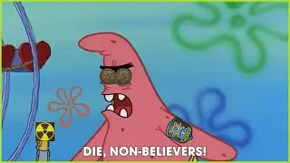 Patrick Starlker Monoleetta