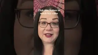 Jennifer Pan | click play button above to watch full video