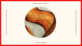 Erykah Badu x Thundercat x Mac Miller Chill 70s Soul Type Beat