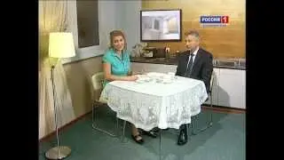 "Дела житейские" от 15.10.2014 г.