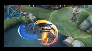 CYCLOPS MODE BRUTAL