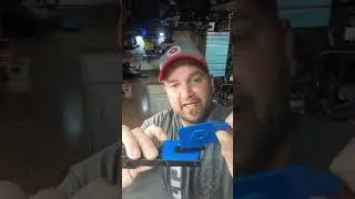 HONEST REVIEW of the Kreg Door Mounting Jig