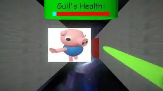 Jaldi's Shithouse | Gull Mode | New Update