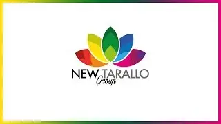 Primavera 2018 nuova collezione -New tarallo group