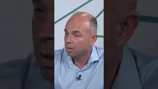 Прежде всего, наше достояние кубанское — это казачий этнос #Краснодар