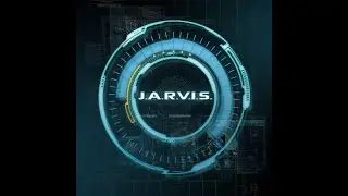 Jarvis-Style AI Assistant in Python, Hindi Guide