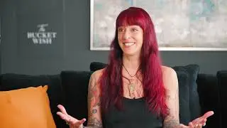 Traditions Reimagined with Tara Punzone