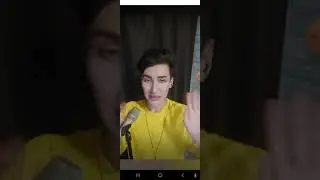 ок лайф мироша.падение от передоза
