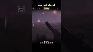 MW3 Zombies: Helping Players Defeat The Red Worm! | MWZ