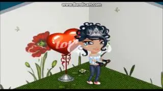 СХОДКА | ЮБИЛЕЙ |СМОТРЕТЬ ДО КОНЦА ! |АВАТАРИЯ | NANI