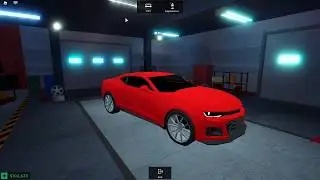 Roblox driving sim with Heners and Richy Rich Gold