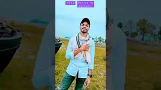 Bangla vines Sachin mahato new 