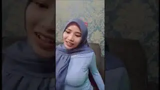Koleksi TERBAIK BIGO LIVE TUDUNG MELAYU PaYung habis!!! M YAA