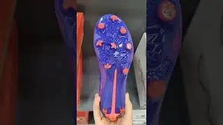 new✨ puma ultra 5 match / новые любительские Пумы. #футбол #soccer #footballboots #football #youtube