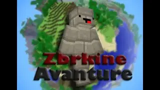 Zbrkine Avanture #2