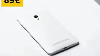 Offerte Informatica Ragusa - Computer Offerte - Elettronica di Consumo Promozioni a Ragusa
