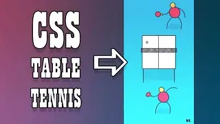 A Playable App With NO Code! Can It Be Done?