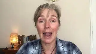 GGWG - online cookery school - what is it?