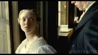 Les Misérables; Time of Our Lives