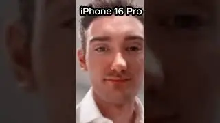 New iPhone 16, iPhone 16 pro, iPhone 16 pro max New Colors, Specs & Design | Bronze Desert Titanium