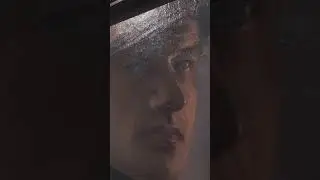 Italo Cremona. Tutto il resto è profonda notte: il terzo trailer di mostra