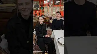 12 апреля,в 