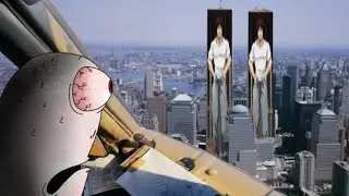 ВАЧПАЧМЕЧНИКИ SLANDER | ТРИКВЕЛЛ