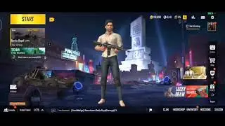 New update
