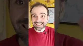 Le mystère du morceau de cube disparu