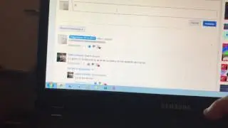 23 de junio de 2017
