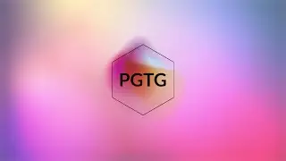 it's back...