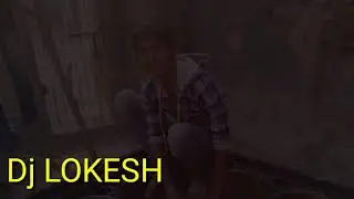 Saat Samundar Paar Mai Piche competition DJ mix  Dj LOKESH Murshidabad