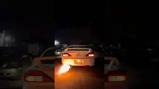 “the s15 beast insane 2step🔥#shorts #s15 #2step