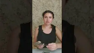 КАКАЯ ВЫ ЖЕНЩИНА⁉️💃 #instagramyoutube #tarot #tarotube #гадание #таролог #instavideo