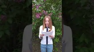 Волкова Лера