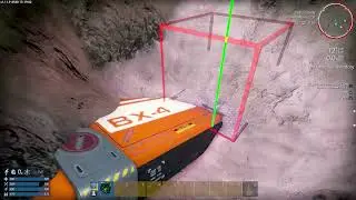 Empyrion - Tutorial Mission - Part 2