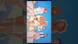 (G)I-DLE Klaxon💋💘 #gidle #klaxon #kpop #kpopedit #korea #comeback #эдит #рекомендации
