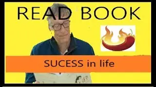 read  book it change your mind 👌👌👌👌👌👌👌