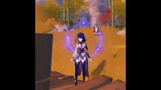 Hidden Chest that YOU MISSED (maybe)