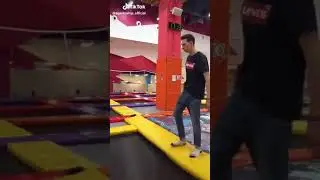 Ушатал Егор Шип