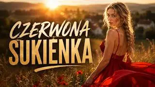 WIXAAI - Czerwona Sukienka (Official Video 2026)