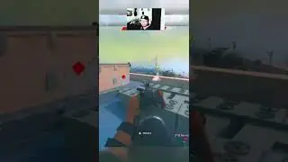 Chakaleando gente en Wz2