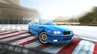 Realistic Car Controller V3.1 Update | Unity 5